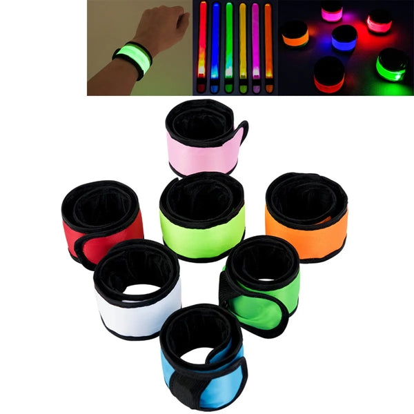 Luminous Running Armband