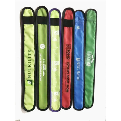Luminous Running Armband