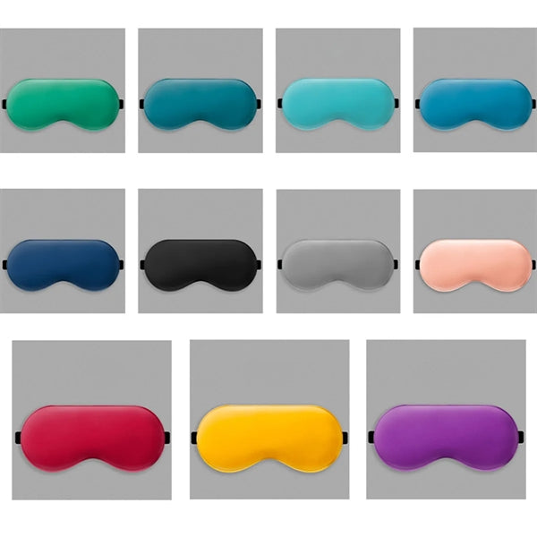 Customized Sleeping Eye Mask