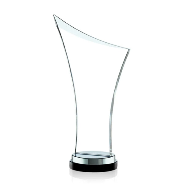 Quarton Award - Jade