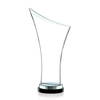 Quarton Award - Jade
