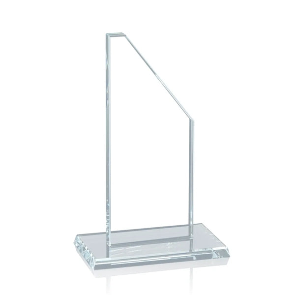 Executive Tower Award - Starfire