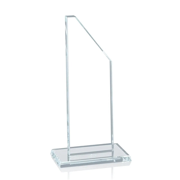 Executive Tower Award - Starfire