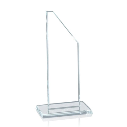 Executive Tower Award - Starfire