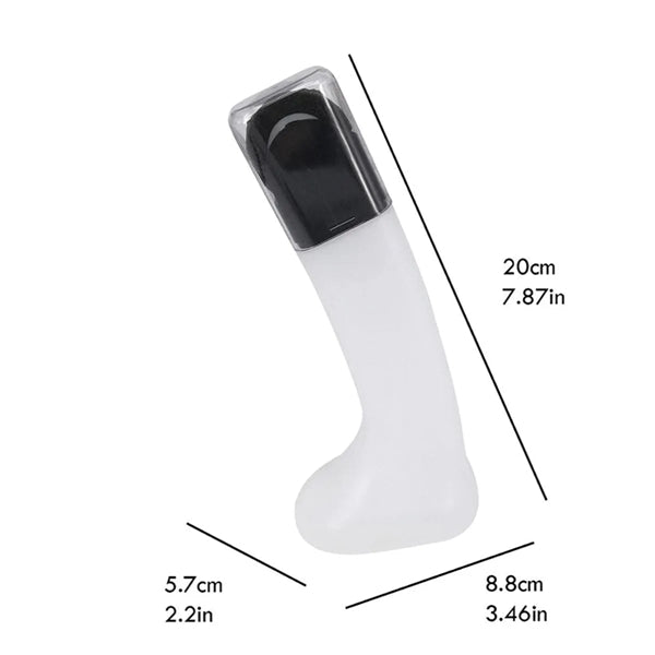 Multifunctional Roller Pouring Tool
