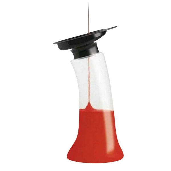 Multifunctional Roller Pouring Tool