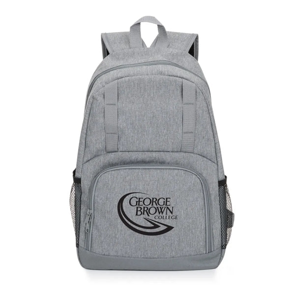 Etna Backpack