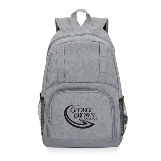 Etna Backpack