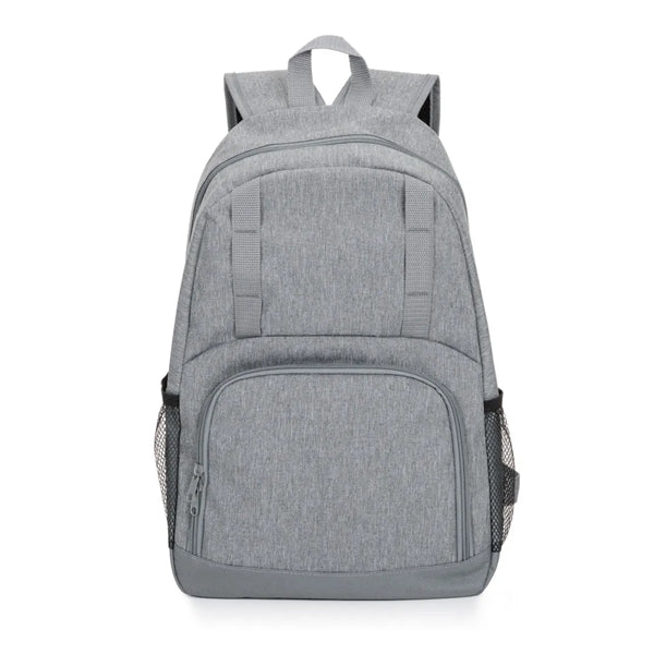 Etna Backpack