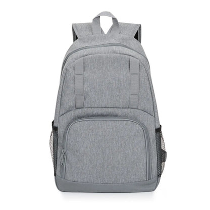 Etna Backpack