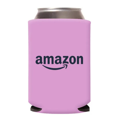 Budget Can Cooler Holder