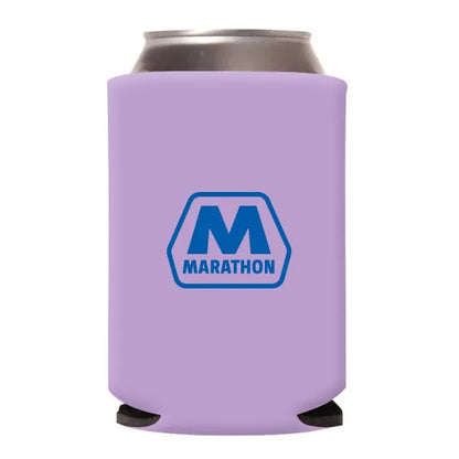 Premium Foam Can Cooler Holder