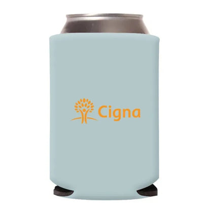 Budget Can Cooler Holder