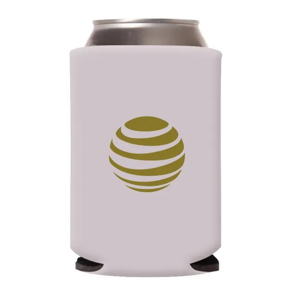 Budget Can Cooler Holder