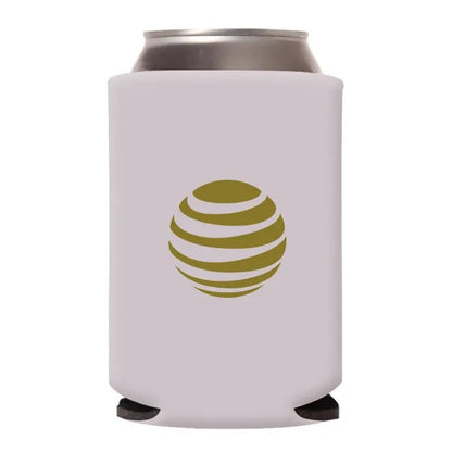 Budget Can Cooler Holder