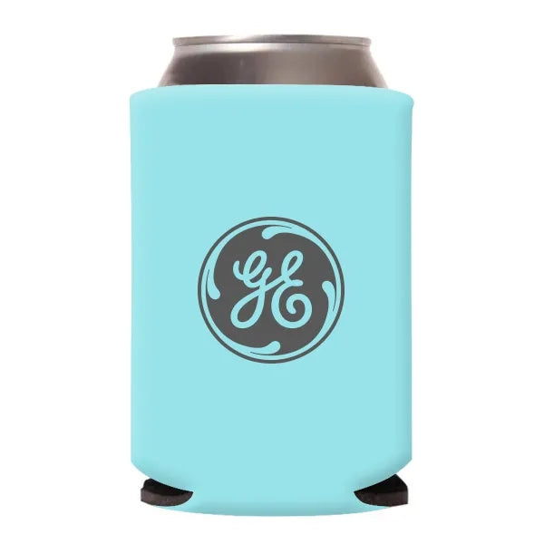 Imprint PMS Can Cooler Holder