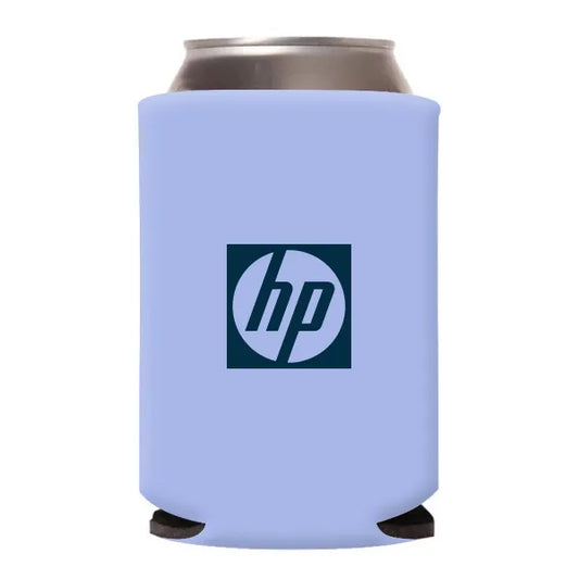 Collapsible Can Cooler Budget Holder