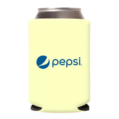 Can Cooler Budget Holder