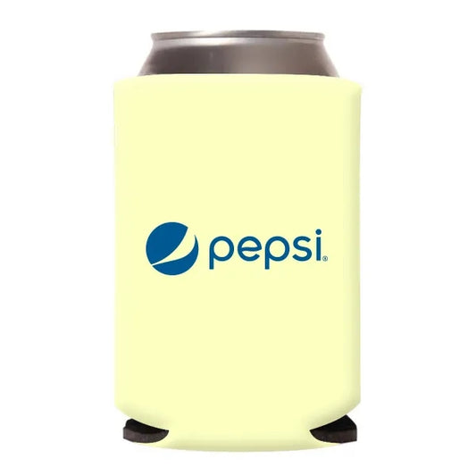 Can Cooler Budget Holder