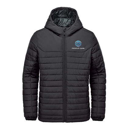 Stormtech Nautilus Men's Quilted Hoody