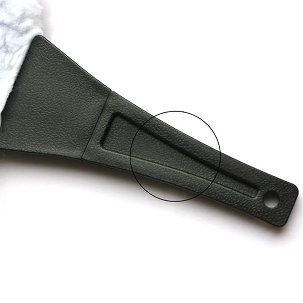 Car Cleaning Snow Shovel