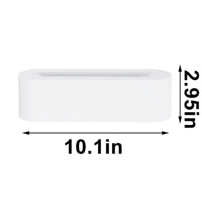 Fireplace Flame Diffuser