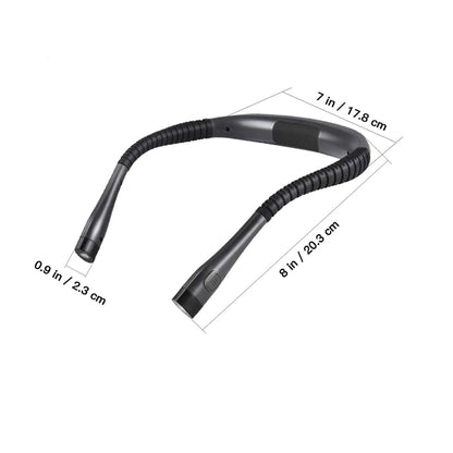 Led Neck Reading Light