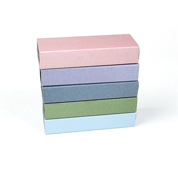 Wooden Matches Box