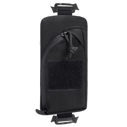 Portable Mini Edc Toolkit