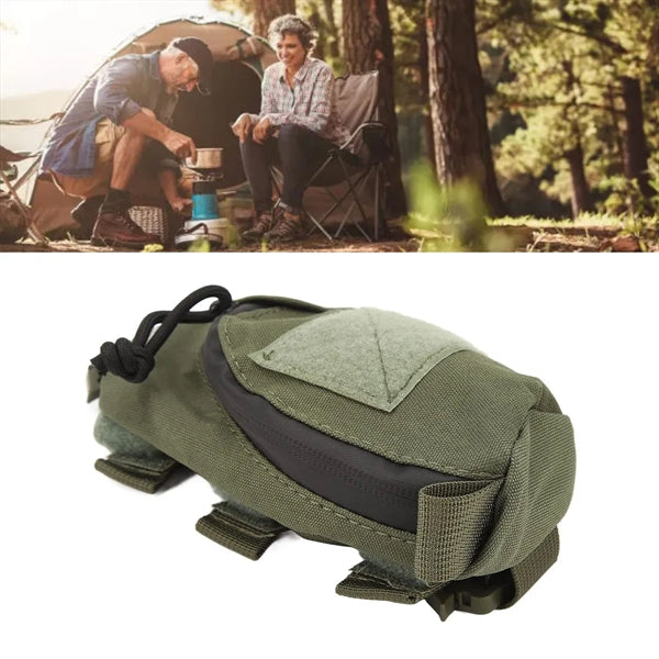 Portable Mini Edc Toolkit