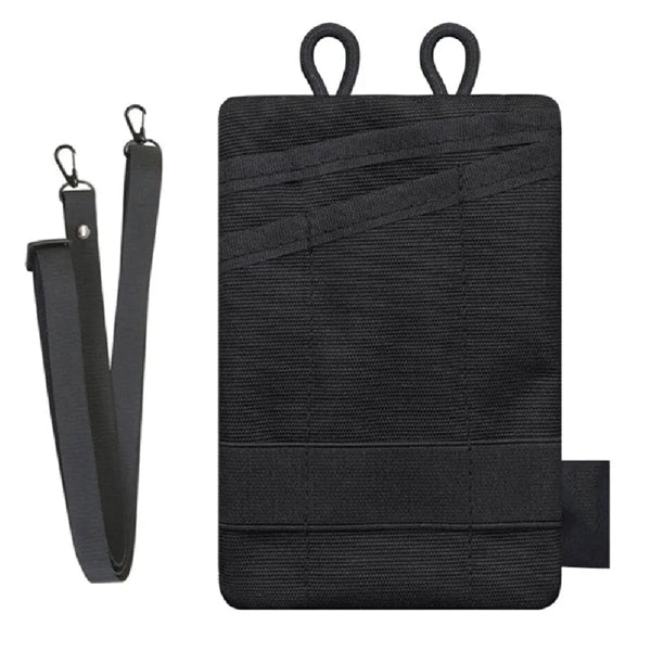 Multifunctional Keys Coin Pouch