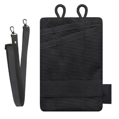 Multifunctional Keys Coin Pouch