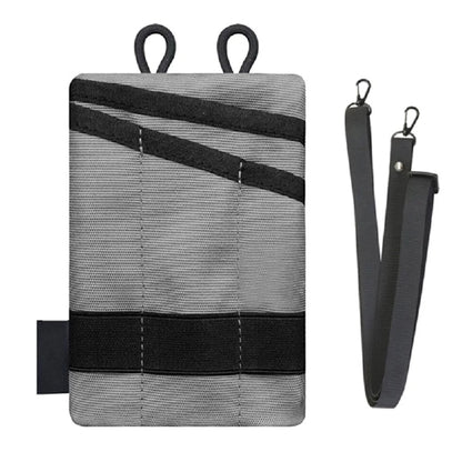Multifunctional Keys Coin Pouch
