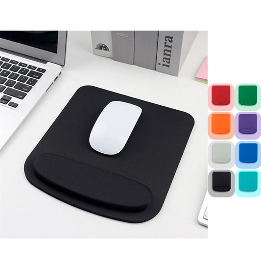 Ergonomic Mouse Pad