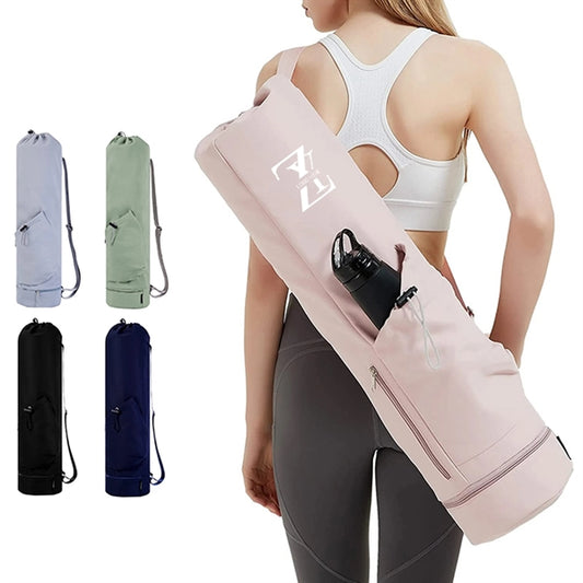 Yoga Mat Bag