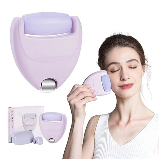 Ice Roller For Face And Eyes