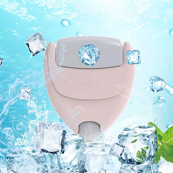 Ice Roller For Face And Eyes