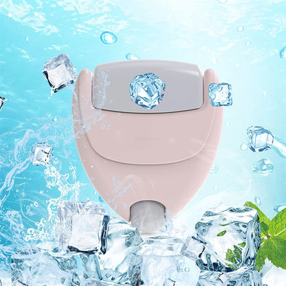 Ice Roller For Face And Eyes