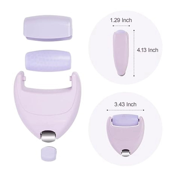 Ice Roller For Face And Eyes