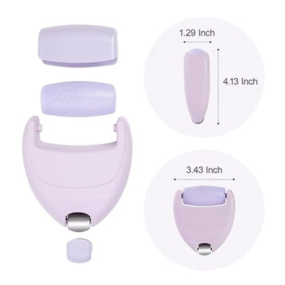 Ice Roller For Face And Eyes