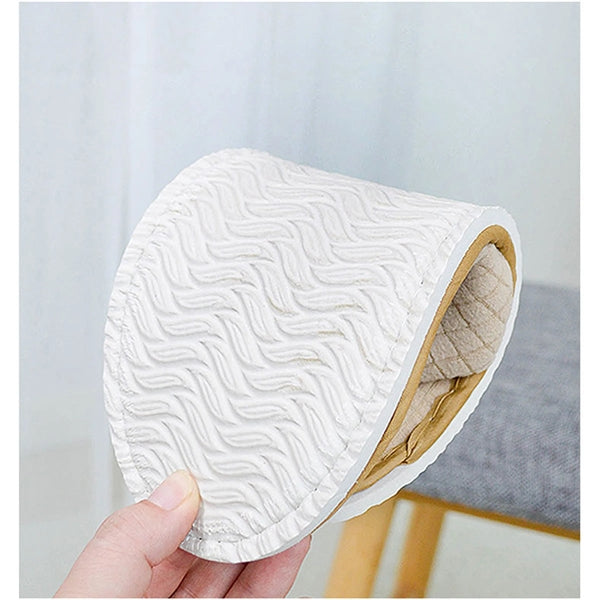 Disposable Slippers