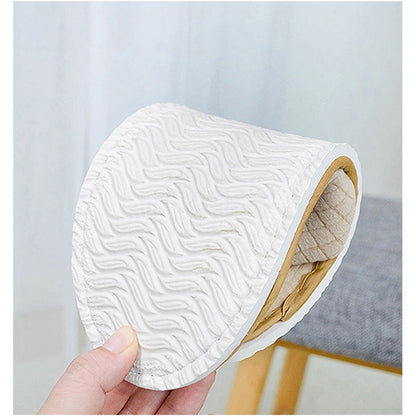 Disposable Slippers