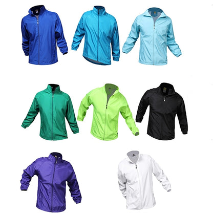Workwear Jackets
