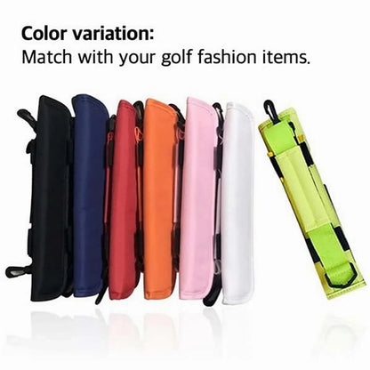Lightweight Golf Club Bags