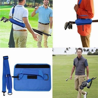 Lightweight Golf Club Bags