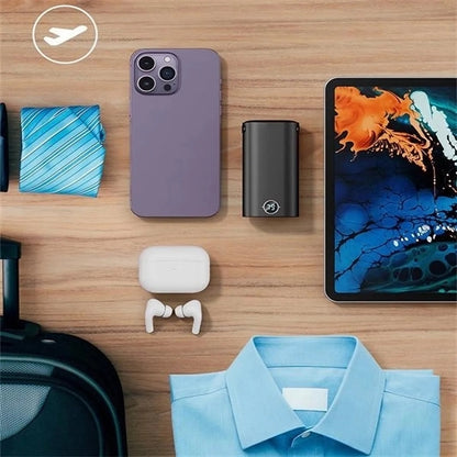 Portable Power Bank Charger