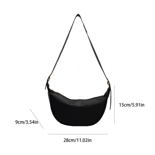 Leather Crossbody Tote Purses