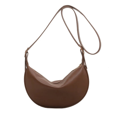 Leather Crossbody Tote Purses