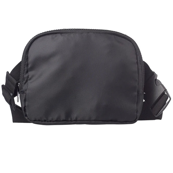Everyday Belt Bag