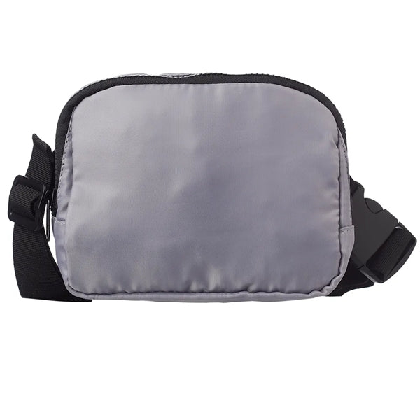 Everyday Belt Bag